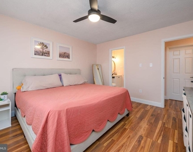 314 Jo Anns Way - Photo Thumbnail 10