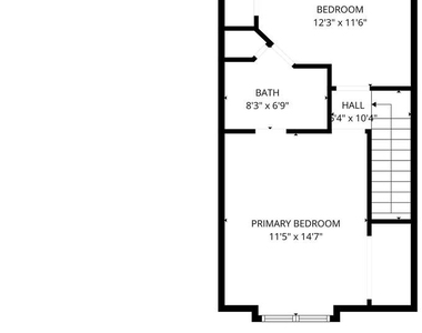 314 Jo Anns Way - Photo Thumbnail 18