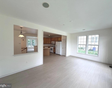 17664 Potter Bell Way - Photo Thumbnail 17