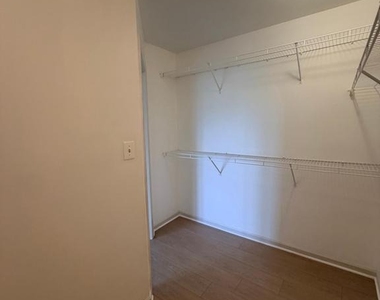 17664 Potter Bell Way - Photo Thumbnail 34