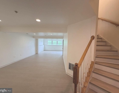 17664 Potter Bell Way - Photo Thumbnail 20