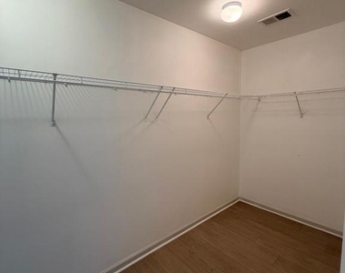 17664 Potter Bell Way - Photo Thumbnail 33