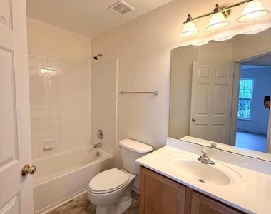 17664 Potter Bell Way - Photo Thumbnail 36
