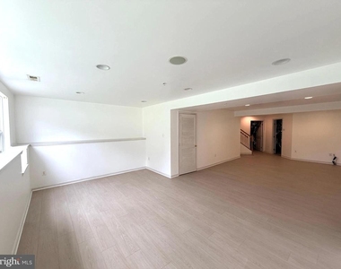 17664 Potter Bell Way - Photo Thumbnail 22