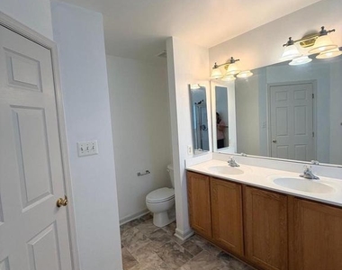 17664 Potter Bell Way - Photo Thumbnail 32