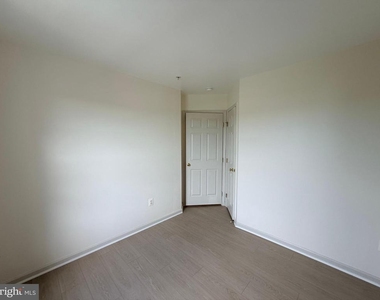 17664 Potter Bell Way - Photo Thumbnail 43