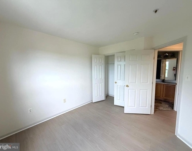 17664 Potter Bell Way - Photo Thumbnail 38