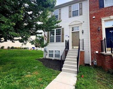 17664 Potter Bell Way - Photo Thumbnail 1