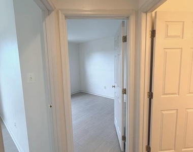 17664 Potter Bell Way - Photo Thumbnail 35