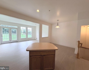 17664 Potter Bell Way - Photo Thumbnail 15