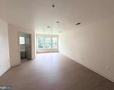 17664 Potter Bell Way - Photo Thumbnail 27