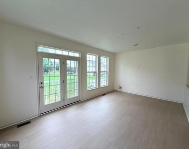 17664 Potter Bell Way - Photo Thumbnail 19
