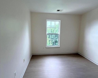 17664 Potter Bell Way - Photo Thumbnail 37