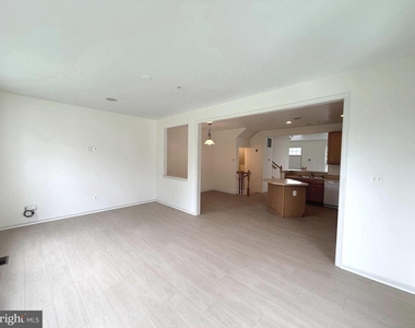 17664 Potter Bell Way - Photo Thumbnail 18