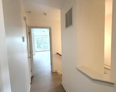 17664 Potter Bell Way - Photo Thumbnail 45