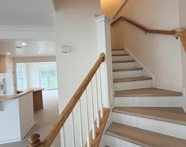 17664 Potter Bell Way - Photo Thumbnail 26
