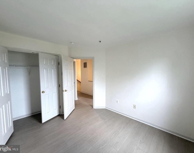 17664 Potter Bell Way - Photo Thumbnail 39