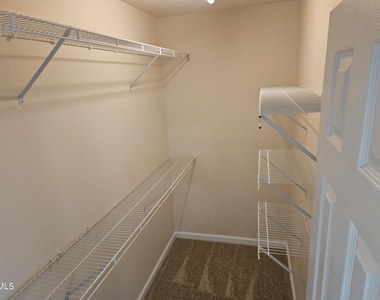 5601 Picnic Rock Lane - Photo Thumbnail 25