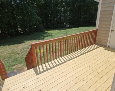 5601 Picnic Rock Lane - Photo Thumbnail 26
