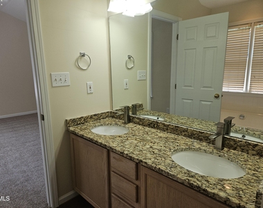 5601 Picnic Rock Lane - Photo Thumbnail 24
