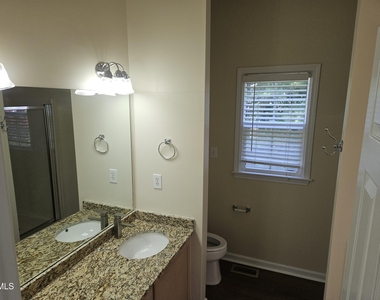 5601 Picnic Rock Lane - Photo Thumbnail 21