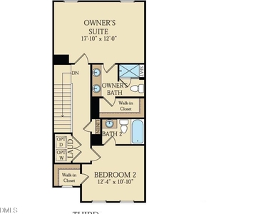 407 Deercroft Drive - Photo Thumbnail 35