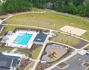 407 Deercroft Drive - Photo Thumbnail 33