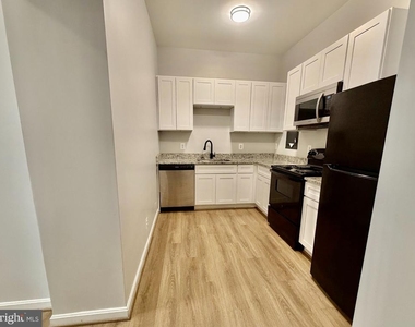 17476 Piney Point Road - Photo Thumbnail 4