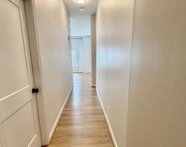 17476 Piney Point Road - Photo Thumbnail 9