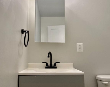 17476 Piney Point Road - Photo Thumbnail 10