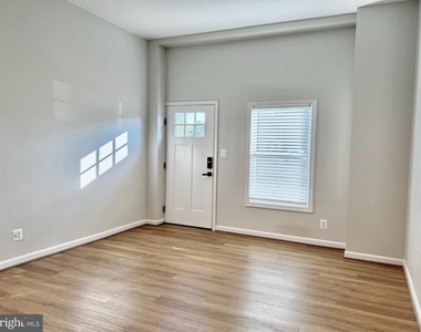 17476 Piney Point Road - Photo Thumbnail 1