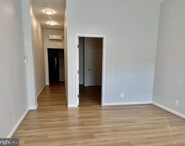 17476 Piney Point Road - Photo Thumbnail 6