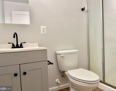 17476 Piney Point Road - Photo Thumbnail 11