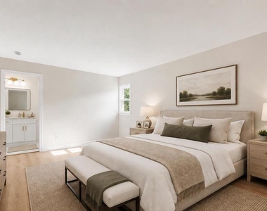 11700-r Chantilly Lane - Photo Thumbnail 9