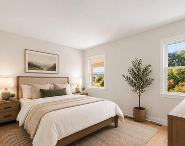 11700-r Chantilly Lane - Photo Thumbnail 11