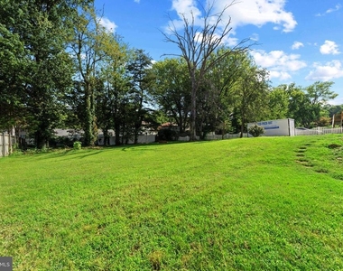 11700-r Chantilly Lane - Photo Thumbnail 18