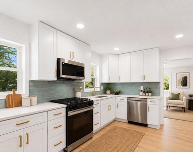 11700-r Chantilly Lane - Photo Thumbnail 7