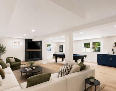 11700-r Chantilly Lane - Photo Thumbnail 16