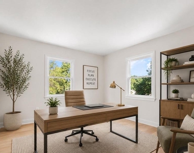 11700-r Chantilly Lane - Photo Thumbnail 12