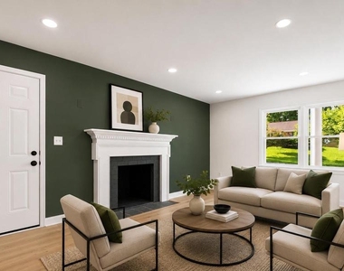 11700-r Chantilly Lane - Photo Thumbnail 2
