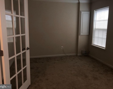 707 Addison Road S - Photo Thumbnail 4
