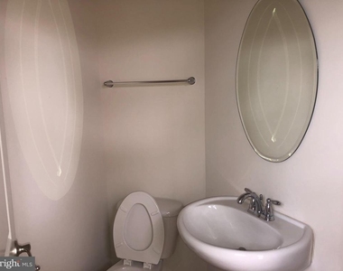 707 Addison Road S - Photo Thumbnail 7