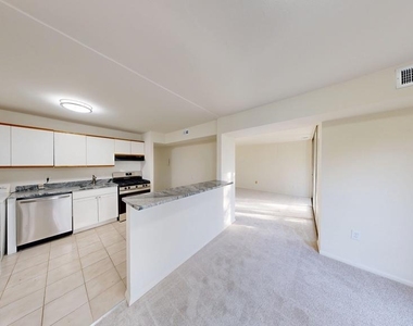 8435 Greenbelt Road - Photo Thumbnail 1