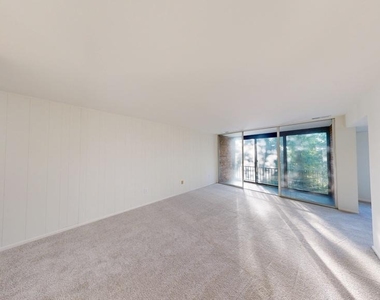 8435 Greenbelt Road - Photo Thumbnail 6