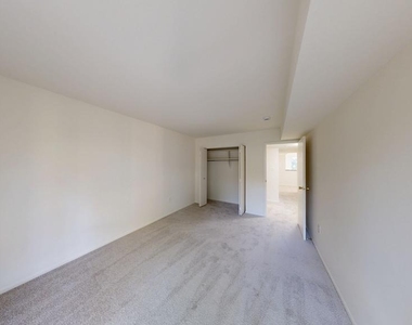 8435 Greenbelt Road - Photo Thumbnail 16