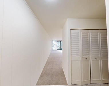 8435 Greenbelt Road - Photo Thumbnail 7