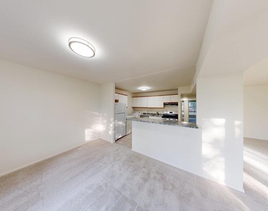 8435 Greenbelt Road - Photo Thumbnail 9