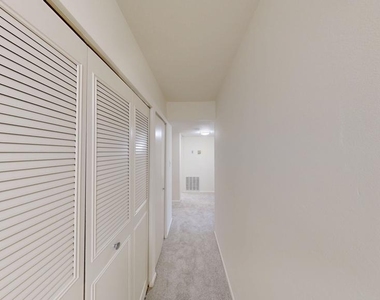 8435 Greenbelt Road - Photo Thumbnail 17