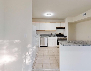 8435 Greenbelt Road - Photo Thumbnail 2