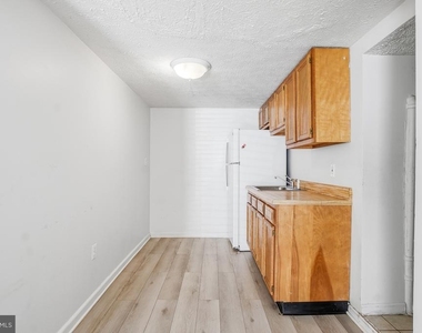 6120 41st Avenue - Photo Thumbnail 9